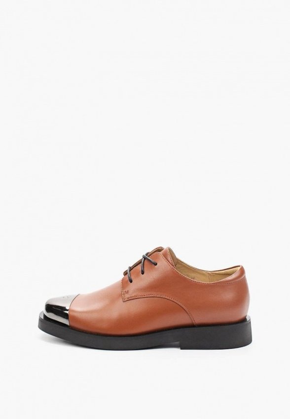 Ботинки Vitacci