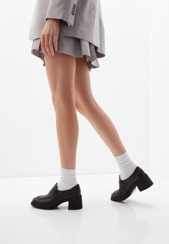 Туфли Salamander