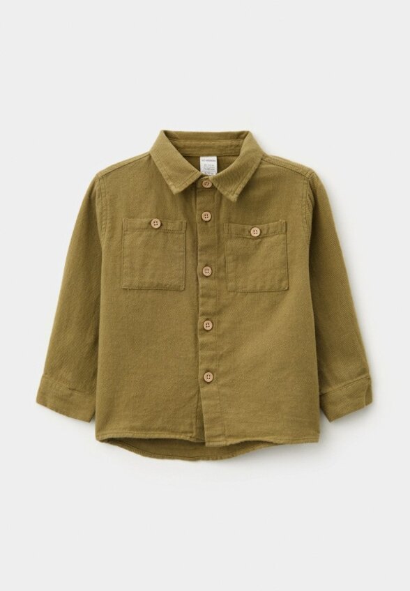 Рубашка LC Waikiki