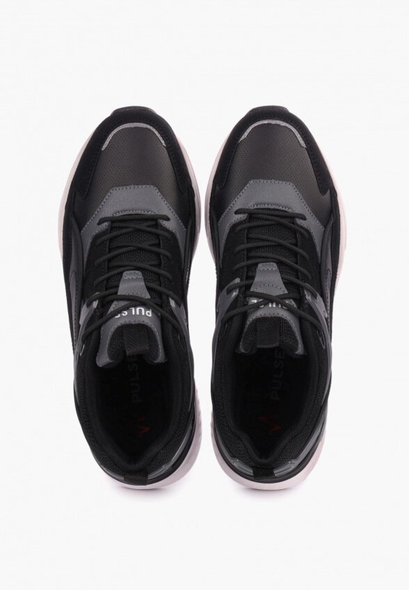 Кроссовки Pulse