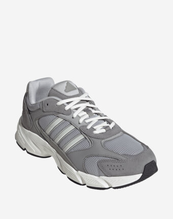 Кроссовки мужские adidas Crazychaos 2000, Серый женщинам