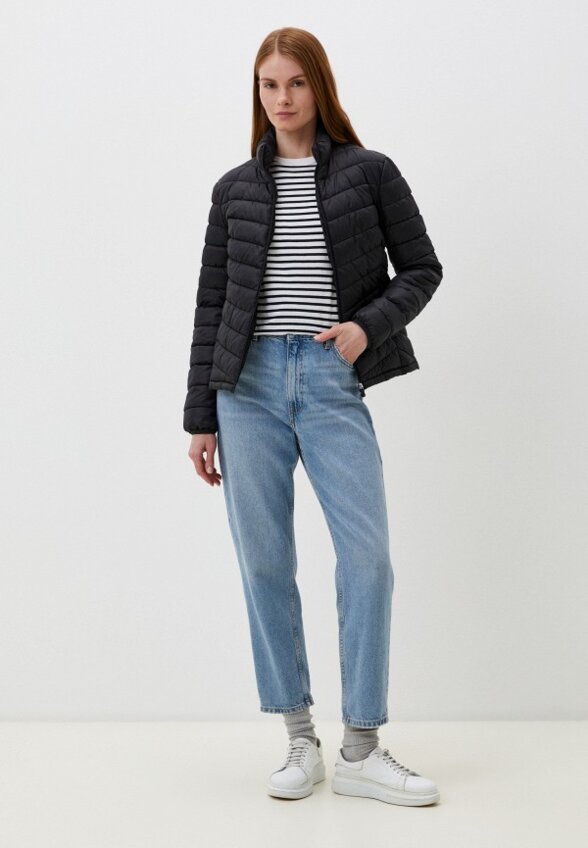 Куртка утепленная Terranova