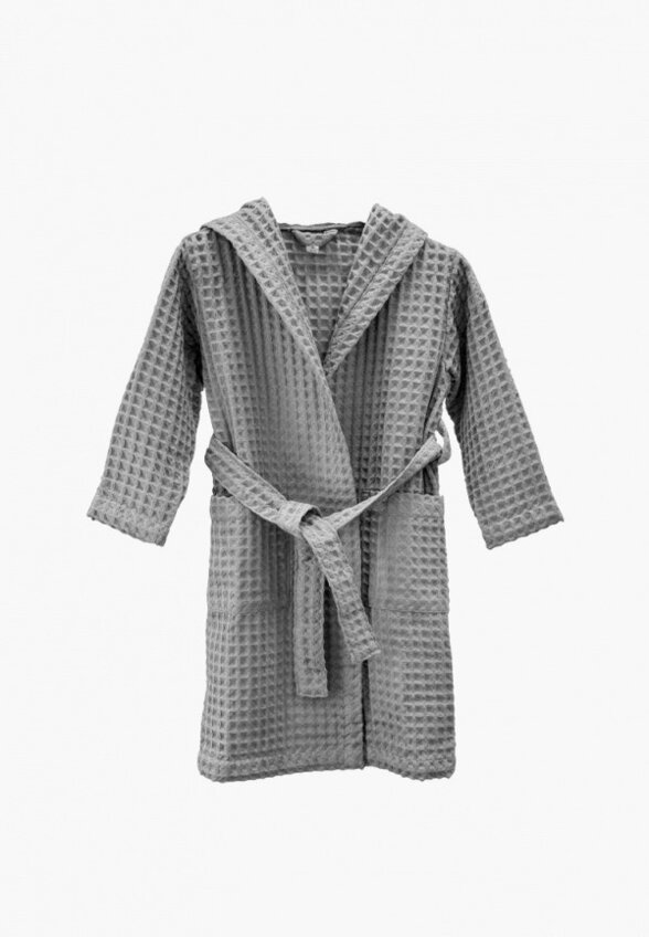 Халат домашний Votex