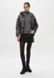 Куртка утепленная Baldinini Trend2  - превью