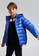 Куртка утепленная PlayToday4  - превью