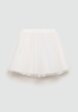 Юбка Mango Kids1  - превью