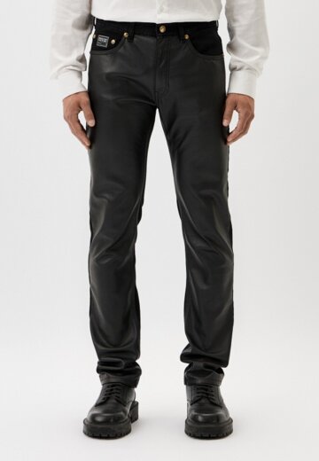 Джинсы Versace Jeans Couture