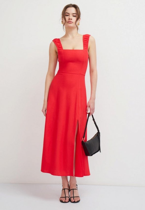 Сарафан Vittoria Vicci