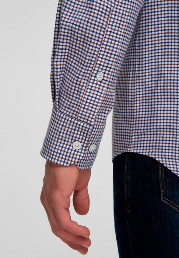 Рубашка Henderson