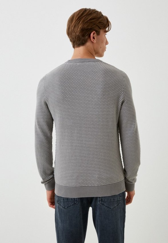 Джемпер Colin's