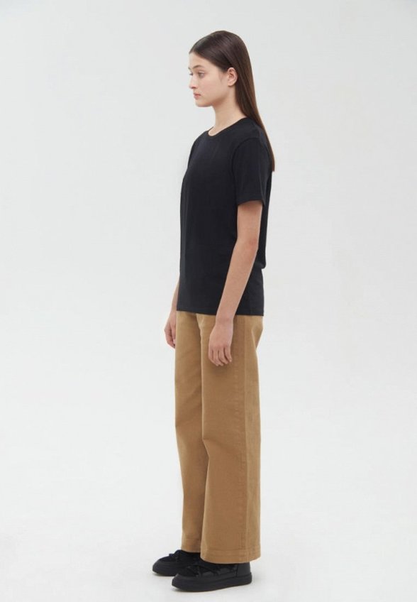 Джинсы True Avenue