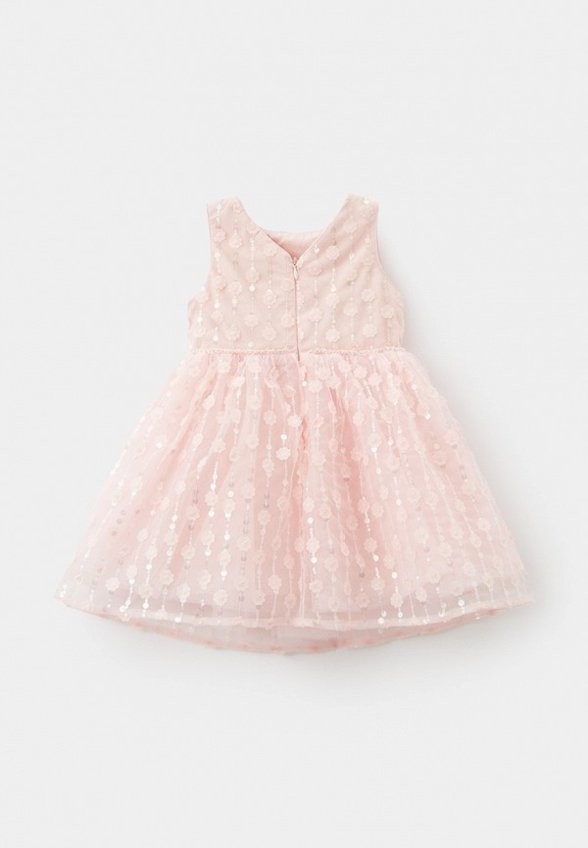 Платье Choupette