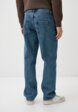 Джинсы Funday3  - превью