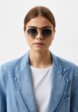 Очки солнцезащитные Ray-Ban®7  - превью