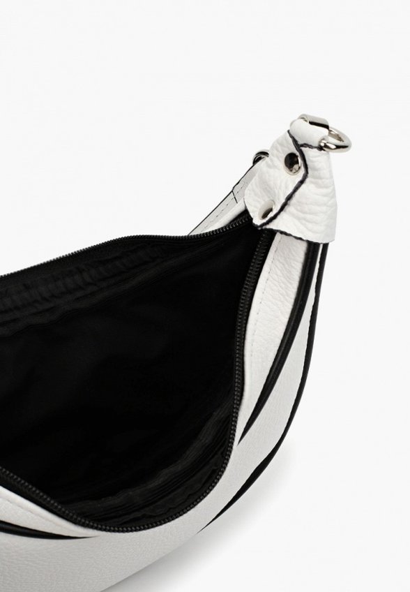 Сумка Olio Rosti