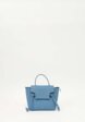Celine Belt1  - превью