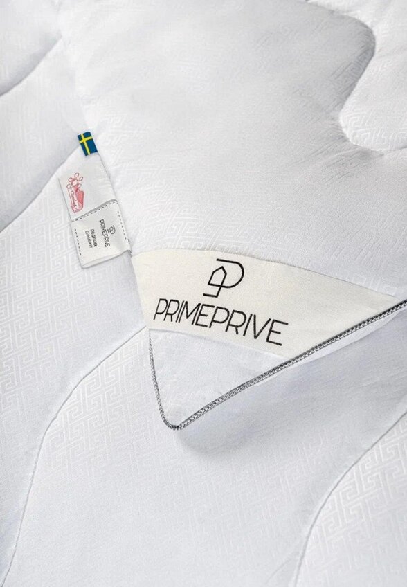 Одеяло 2-спальное Primeprive