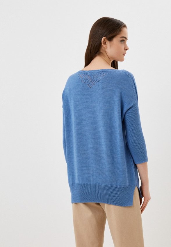 Джемпер Сиринга