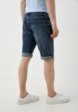 Шорты джинсовые Mavi3  - превью