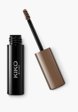 Тушь для бровей Kiko Milano1  - превью