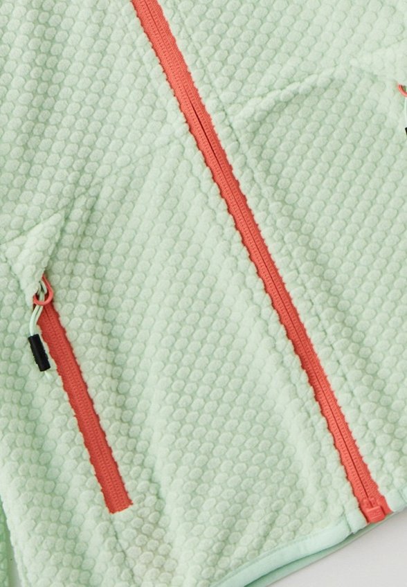 Толстовка CMP