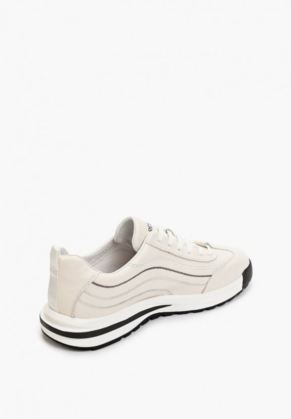 Кроссовки Respect