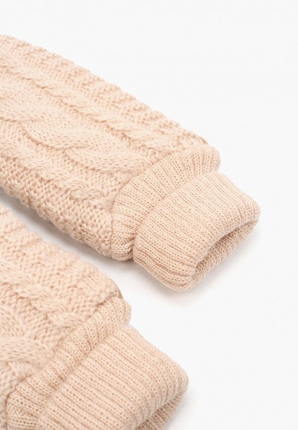 Варежки Havvs