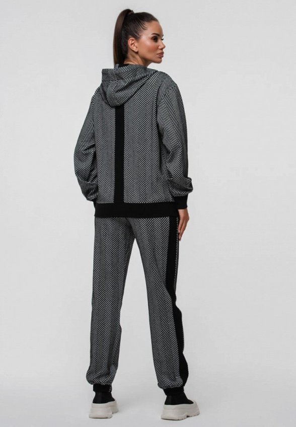 Костюм спортивный Fiffo