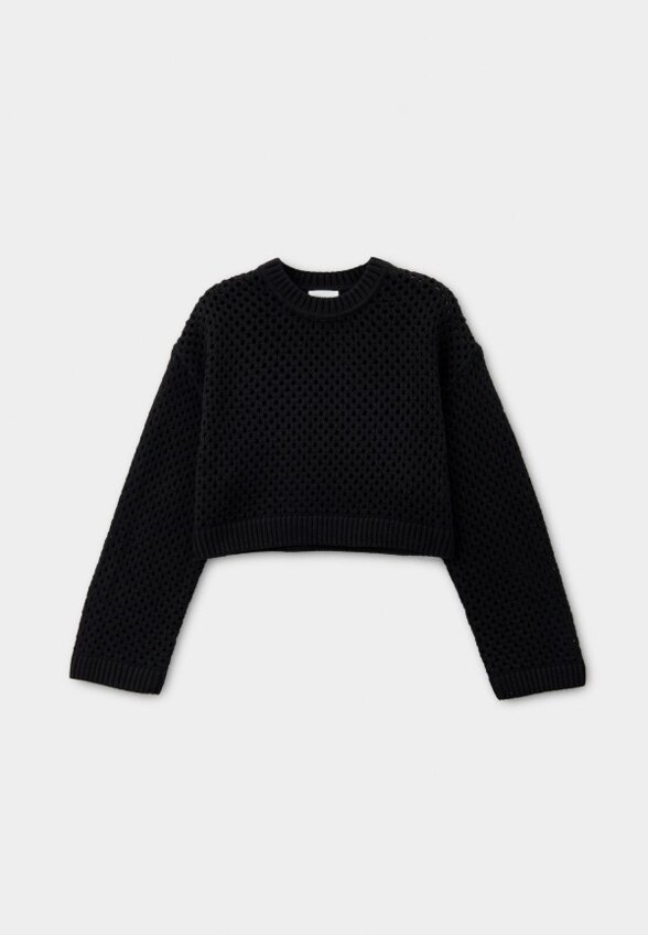 Джемпер O'STIN