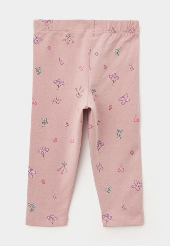 Леггинсы LC Waikiki