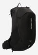 Рюкзак Salomon Trailblazer 20, Черный2  - превью
