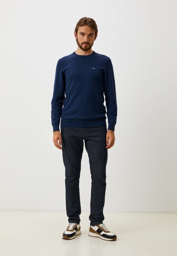 Джемпер Levi's®