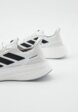 Кроссовки adidas4  - превью