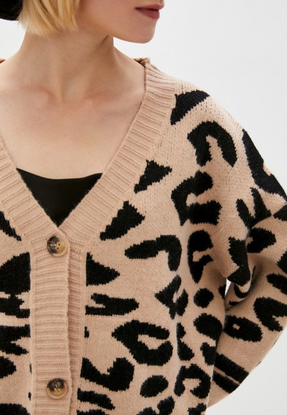 Кардиган Julswan