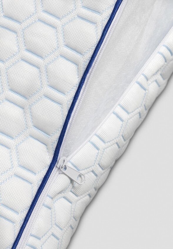 Подушка Medsleep