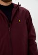 Ветровка Lyle & Scott5  - превью