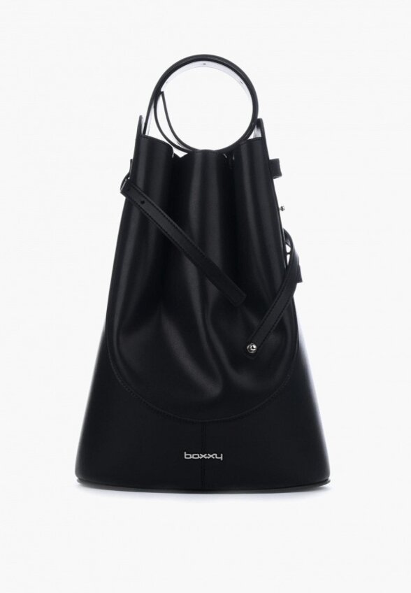 Сумка Boxxy
