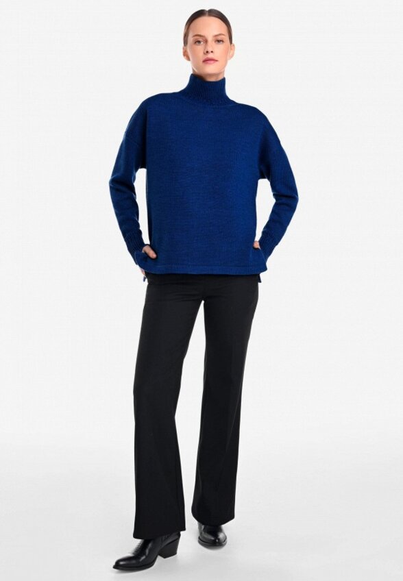 Свитер Scandica