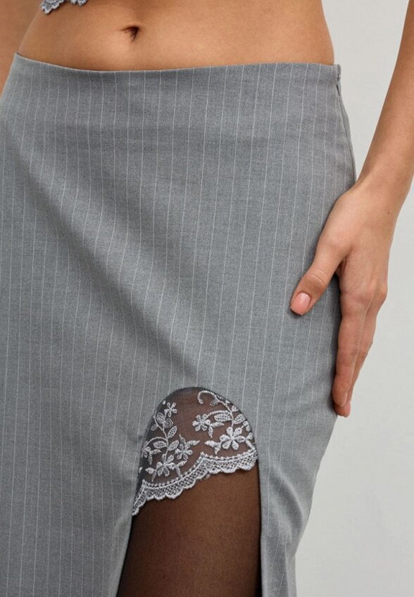 Юбка Darsi.studio