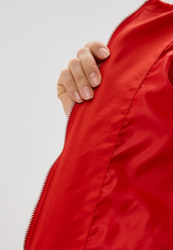 Ветровка Baon