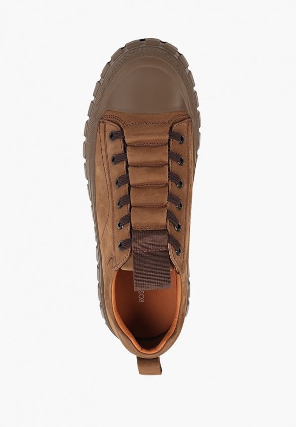 Кеды Rossini Roberto