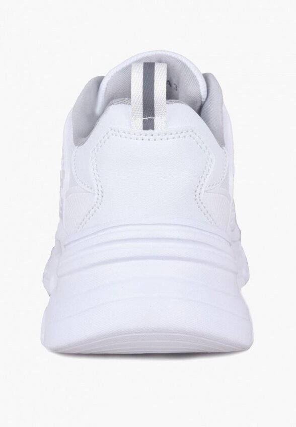 Кроссовки TimeJump