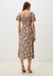 Платье Zarina3  - превью