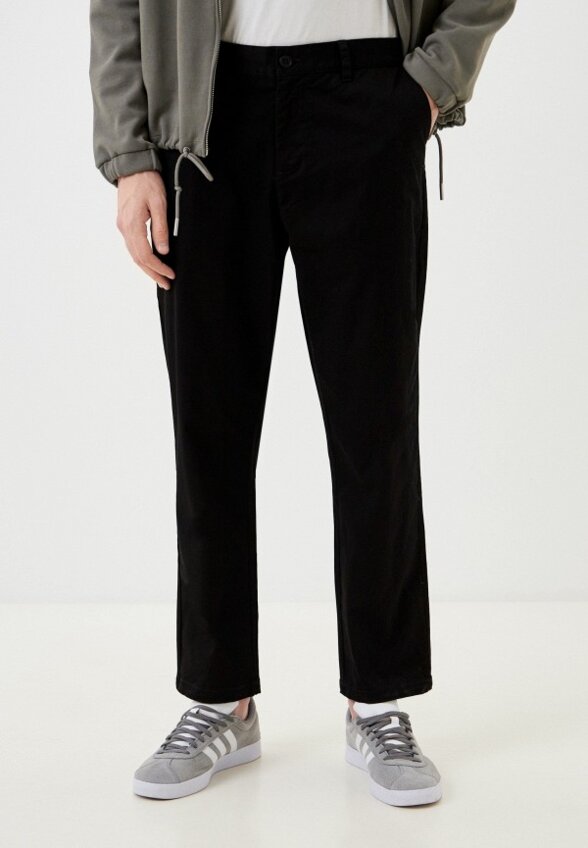 Брюки Marco Di Radi