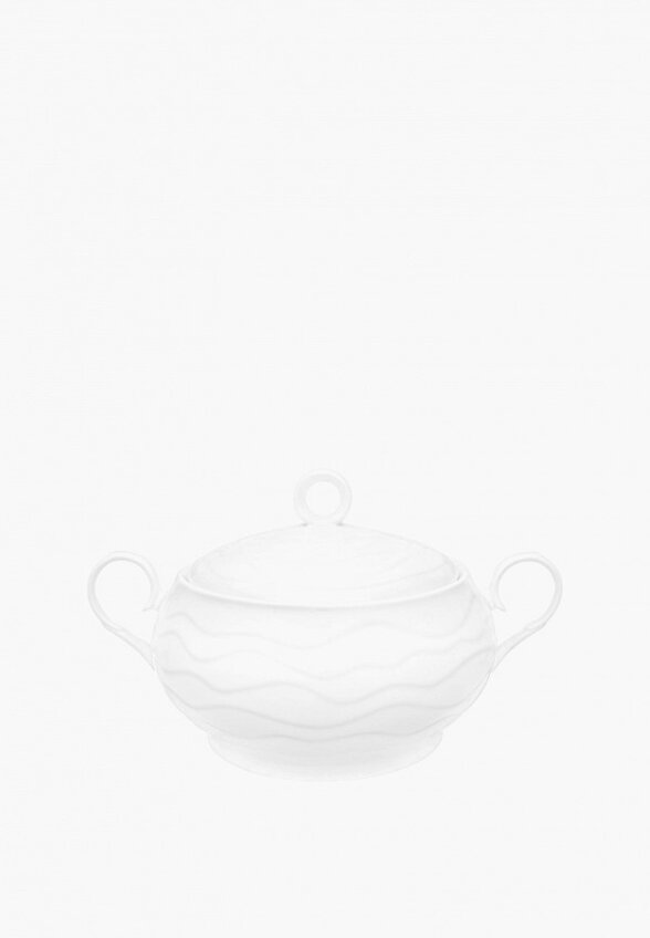 Супница Elan Gallery