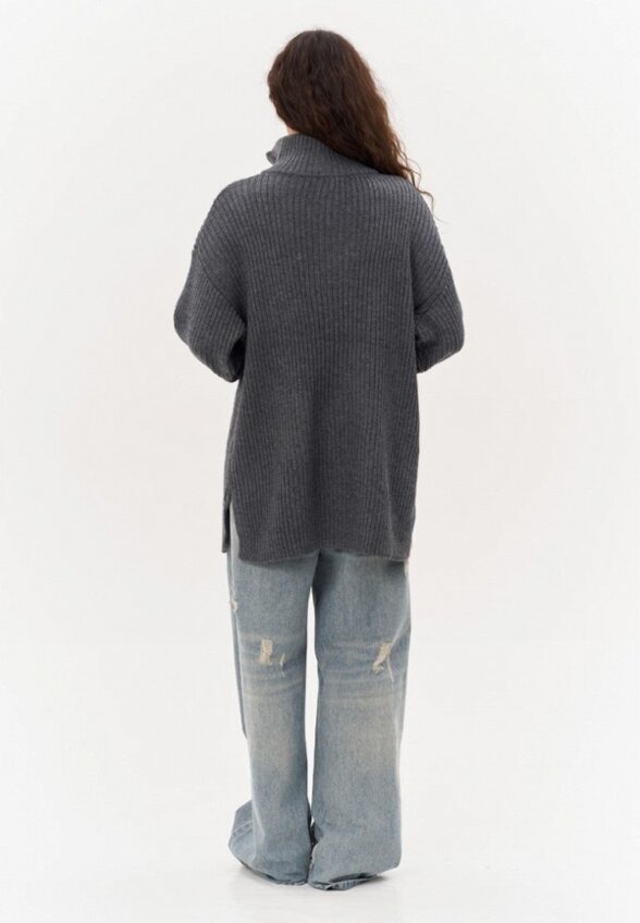 Свитер Ennstore