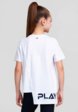 Футболка PlayToday6  - превью