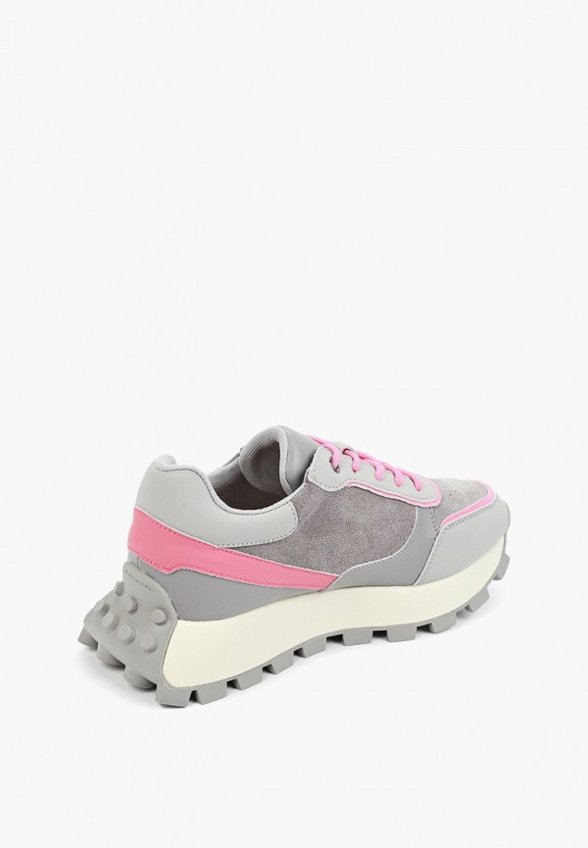 Кроссовки Vitacci