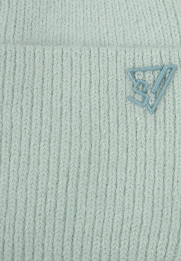 Шапка Urbanpeak