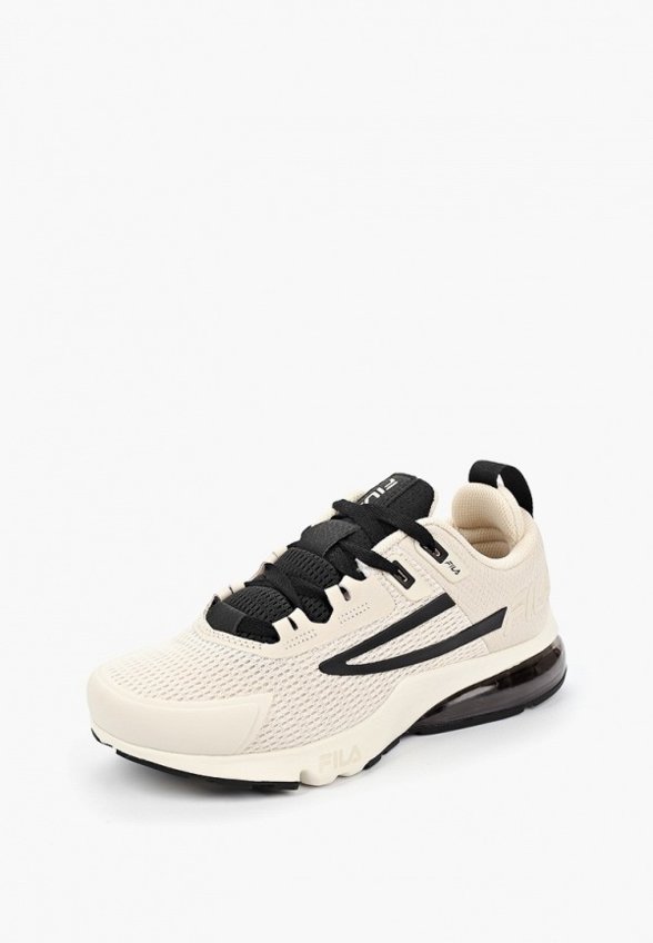 Кроссовки Fila